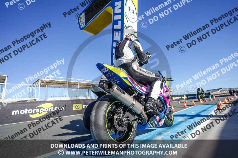 France;Le Mans;event digital images;motorbikes;no limits;peter wileman photography;trackday;trackday digital images